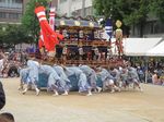 IMG_0186.jpg