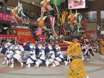 IMG_0195.jpg