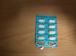 IMG_20160408_202457.jpg